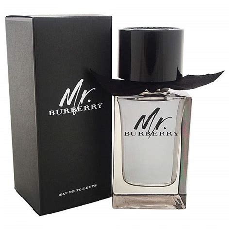 mr burberry price in sri lanka|Burberry Mr Burberry Eau De Parfum 10.